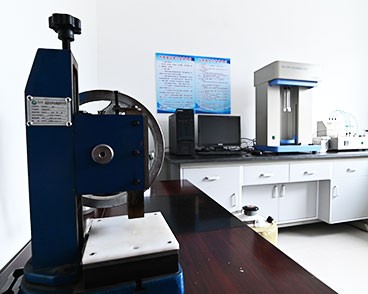 科技（jì）研發